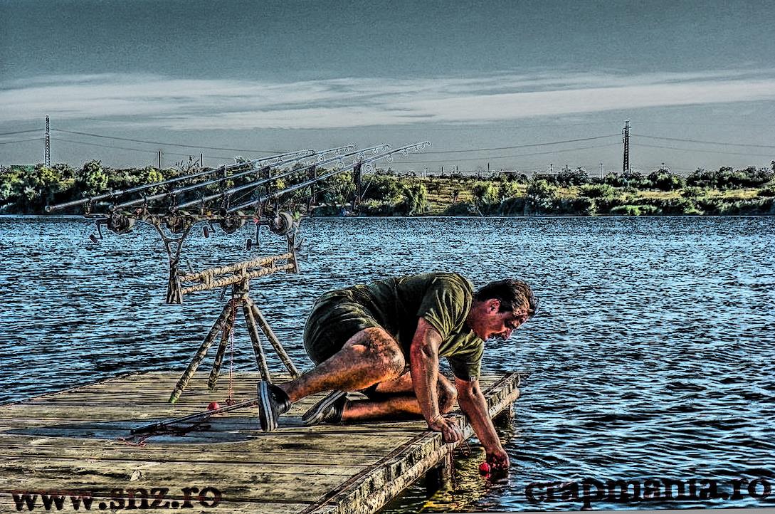 Debutmania - 2013 (2) - 1030583hdrmode2.JPG